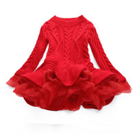 uploads/erp/collection/images/Children Clothing/XUQY/XU0323738/img_b/img_b_XU0323738_1_HIMHmMzLVrKBwlQS931cnHx_biWBwgrR